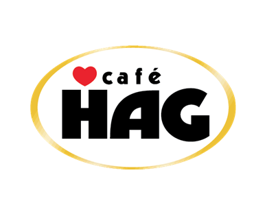 Cafe-Hag.png